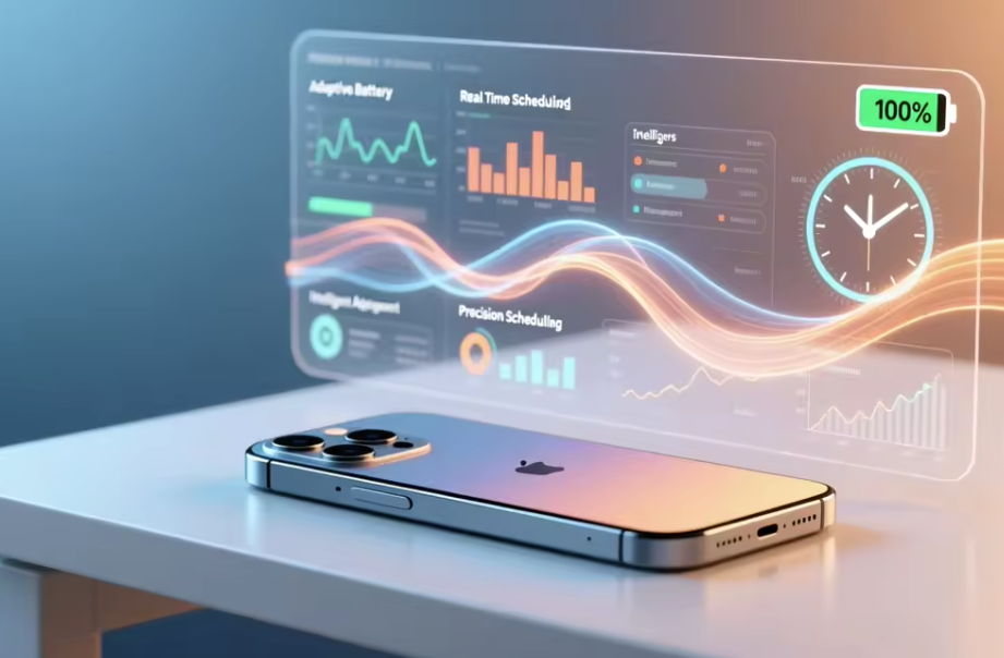 techmintly